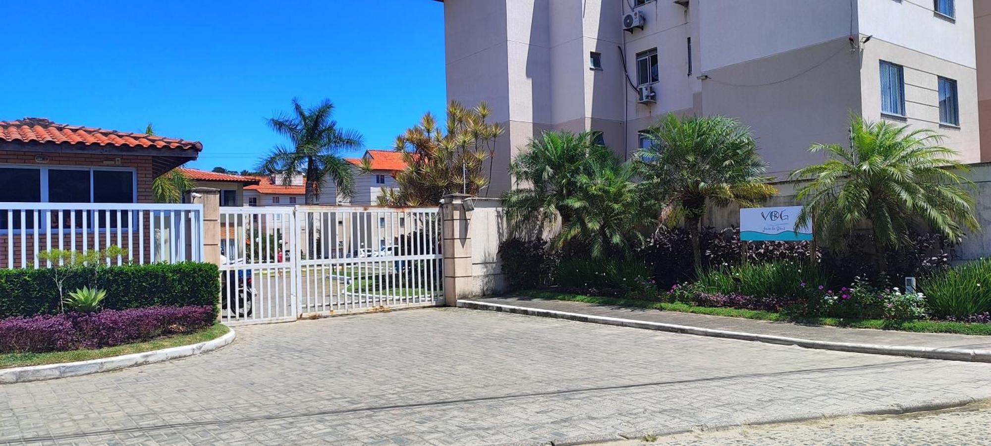 Recanto Dos Milionarios Ilhéus Kültér fotó